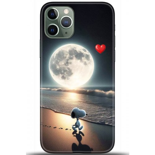 Kılıf HD Baskılı Kılıf - Followed Institution 5707