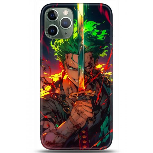 Kılıf HD Baskılı Kılıf - Followed Institution 5180