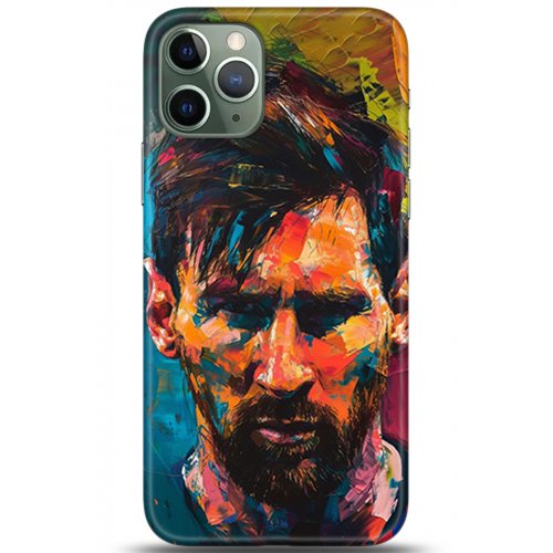 Kılıf HD Baskılı Kılıf - Followed Institution 5336