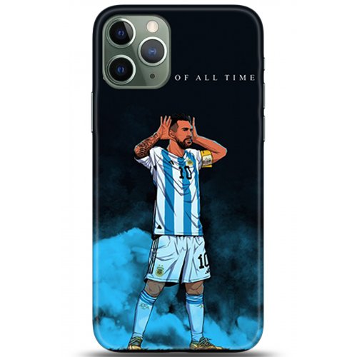 Kılıf HD Baskılı Kılıf - Followed Institution 5353