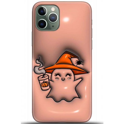 Kılıf HD Baskılı Kılıf - Followed Institution 5386