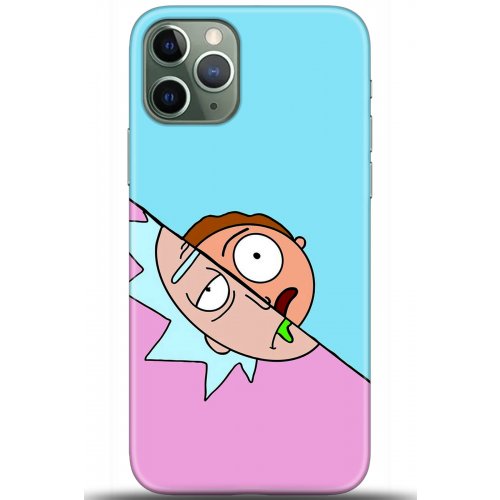 Kılıf HD Baskılı Kılıf - Followed Institution 5437