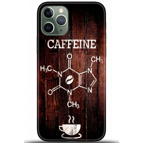 Kılıf HD Baskılı Kılıf - Followed Institution 5501