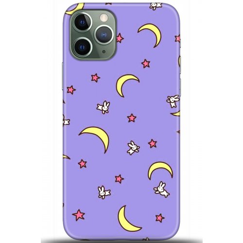 Kılıf HD Baskılı Kılıf - Followed Institution 5523