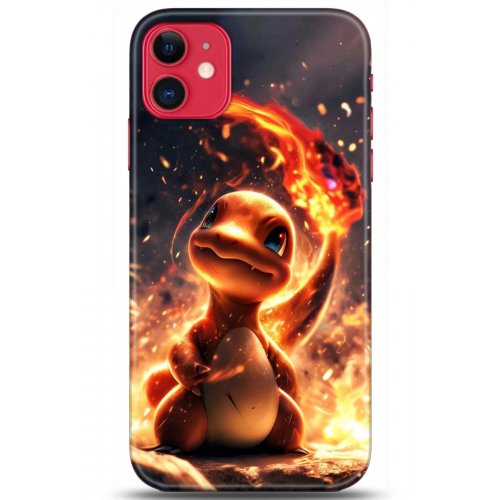 Kılıf HD Baskılı Kılıf - Followed Institution 5120