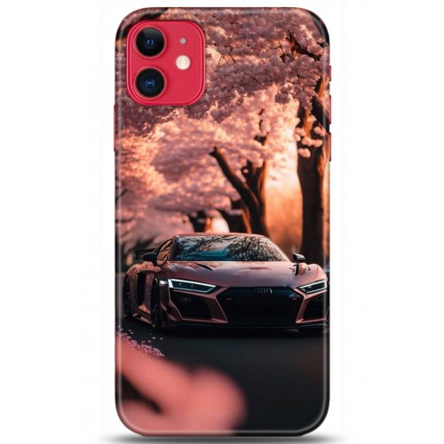 Kılıf HD Baskılı Kılıf - Followed Institution 5185