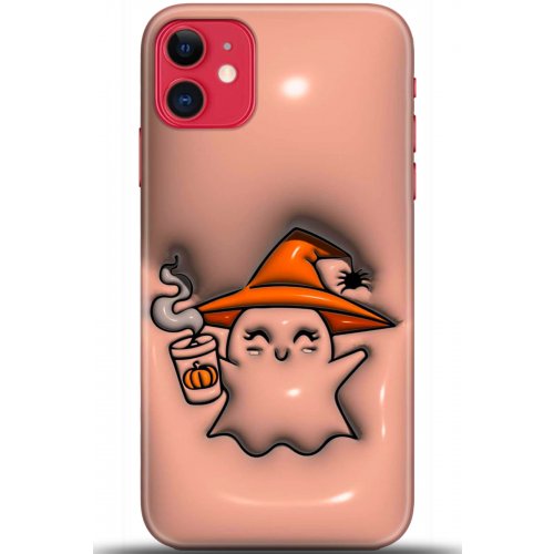 Kılıf HD Baskılı Kılıf - Followed Institution 5386