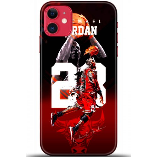 Kılıf HD Baskılı Kılıf - Followed Institution 5400