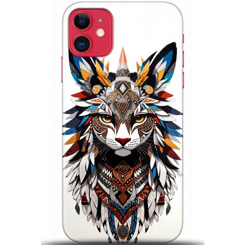 Kılıf HD Baskılı Kılıf - Followed Institution 5570