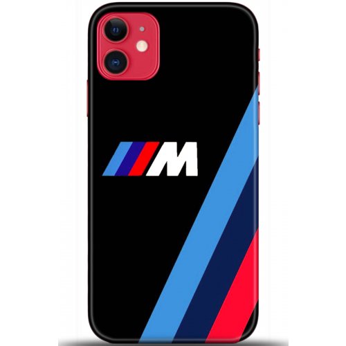 Kılıf HD Baskılı Kılıf - Followed Institution 5616