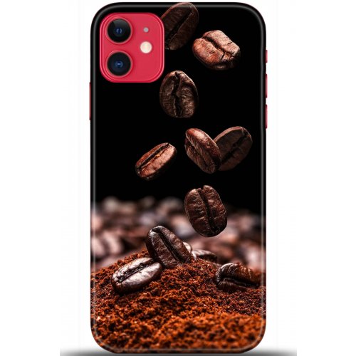 Kılıf HD Baskılı Kılıf - Followed Institution 5624