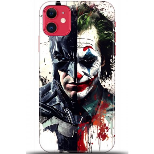 Kılıf HD Baskılı Kılıf - Followed Institution 5646