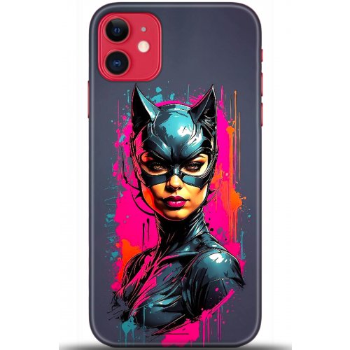 Kılıf HD Baskılı Kılıf - Followed Institution 5669