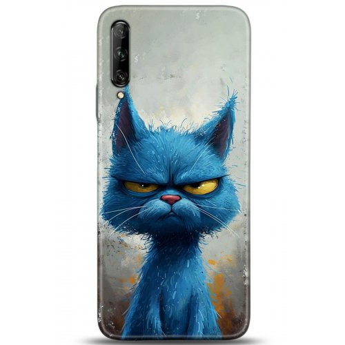 Uyumlu Kılıf HD Baskılı Kılıf - Followed Institution 5085