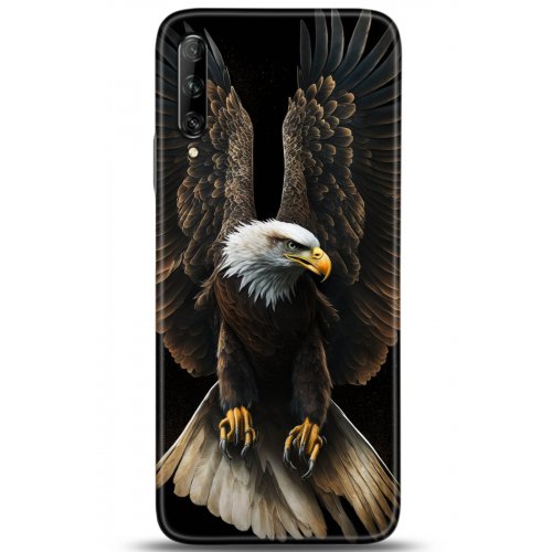 Uyumlu Kılıf HD Baskılı Kılıf - Followed Institution 5175