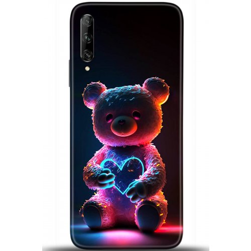 Uyumlu Kılıf HD Baskılı Kılıf - Followed Institution 5507