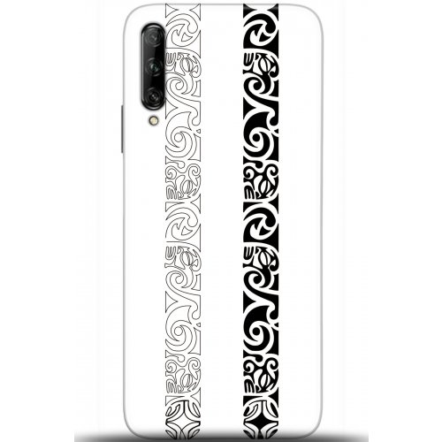 Uyumlu Kılıf HD Baskılı Kılıf - Followed Institution 5546