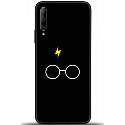 Uyumlu Kılıf HD Baskılı Kılıf - Followed Institution 5550