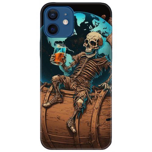 Kılıf HD Baskılı Kılıf - Followed Institution 5054