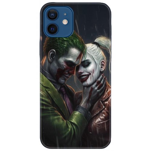 Kılıf HD Baskılı Kılıf - Followed Institution 5116