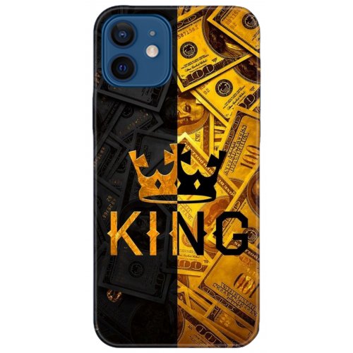 Kılıf HD Baskılı Kılıf - Followed Institution 5223