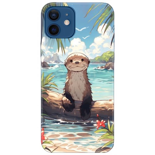 Kılıf HD Baskılı Kılıf - Followed Institution 5227