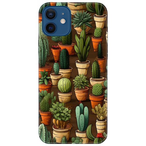 Kılıf HD Baskılı Kılıf - Followed Institution 5310