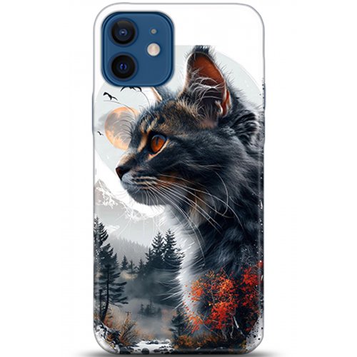 Kılıf HD Baskılı Kılıf - Followed Institution 5319