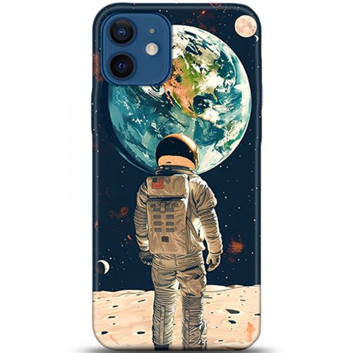 Kılıf HD Baskılı Kılıf - Followed Institution 5352