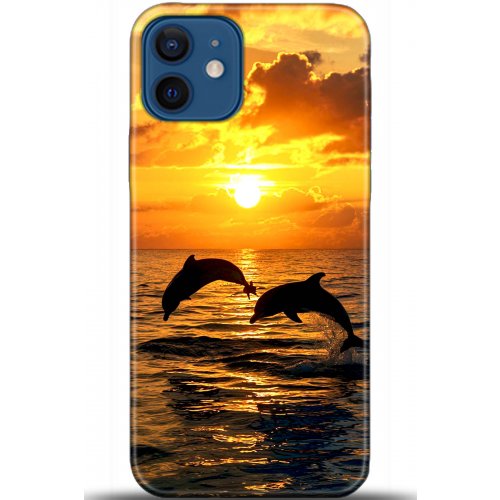 Kılıf HD Baskılı Kılıf - Followed Institution 5427