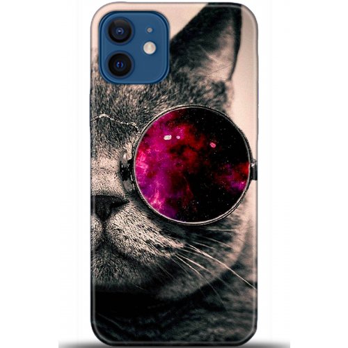 Kılıf HD Baskılı Kılıf - Followed Institution 5535