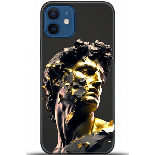 Kılıf HD Baskılı Kılıf - Followed Institution 5574