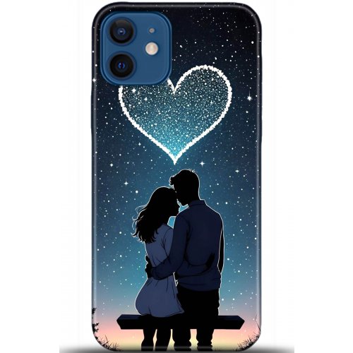 Kılıf HD Baskılı Kılıf - Followed Institution 5691