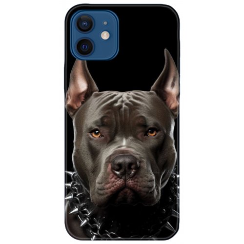 Kılıf HD Baskılı Kılıf - Followed Institution 5104