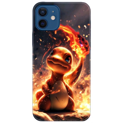 Kılıf HD Baskılı Kılıf - Followed Institution 5120