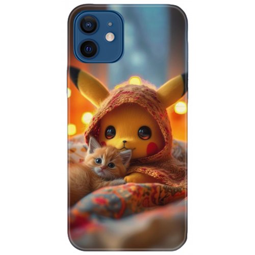 Kılıf HD Baskılı Kılıf - Followed Institution 5127