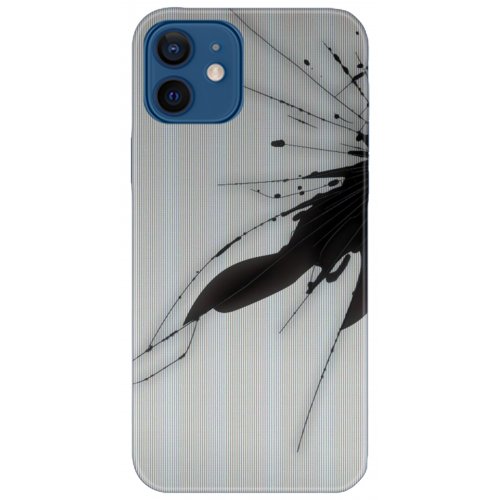 Kılıf HD Baskılı Kılıf - Followed Institution 5152