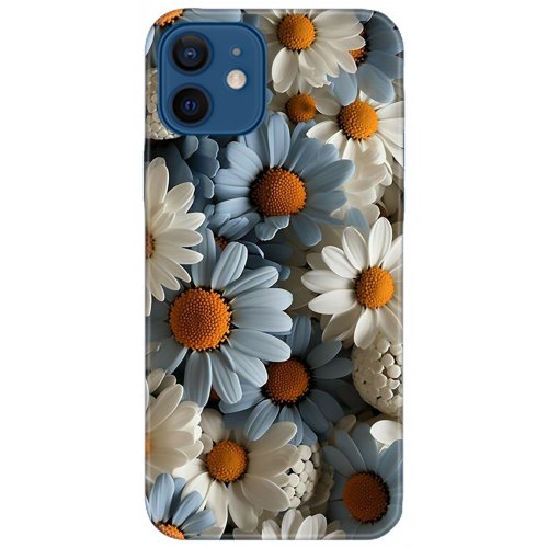 Kılıf HD Baskılı Kılıf - Followed Institution 5208