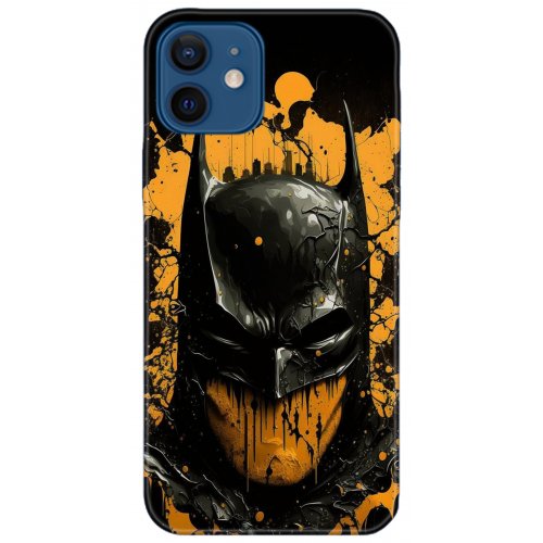 Kılıf HD Baskılı Kılıf - Followed Institution 5239