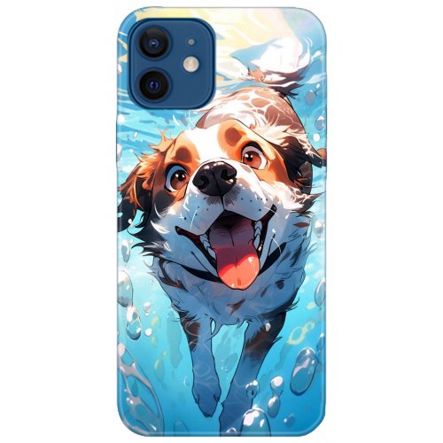 Kılıf HD Baskılı Kılıf - Followed Institution 5246