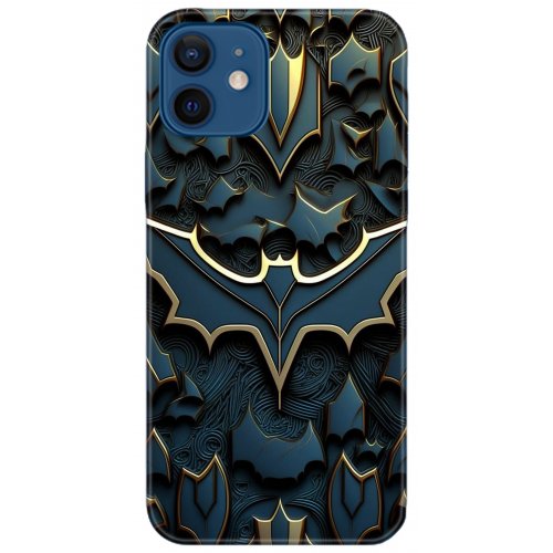 Kılıf HD Baskılı Kılıf - Followed Institution 5249