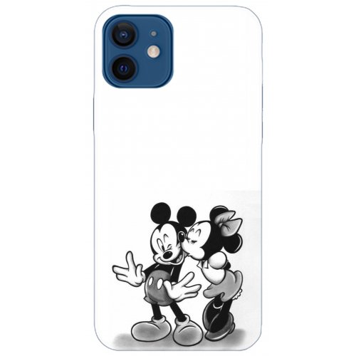 Kılıf HD Baskılı Kılıf - Followed Institution 5313