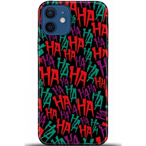 Kılıf HD Baskılı Kılıf - Followed Institution 5380