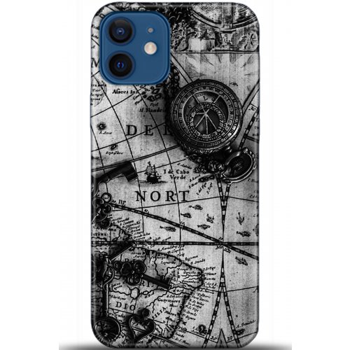 Kılıf HD Baskılı Kılıf - Followed Institution 5381