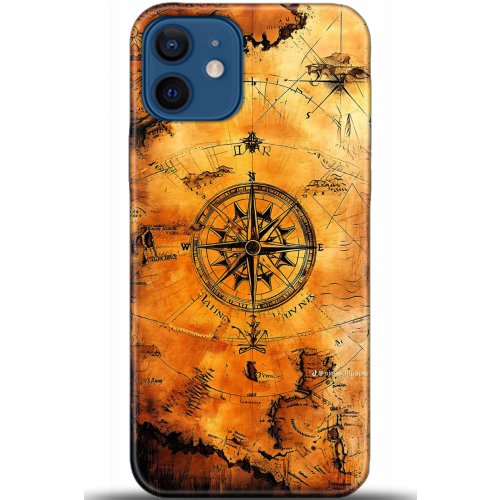 Kılıf HD Baskılı Kılıf - Followed Institution 5383