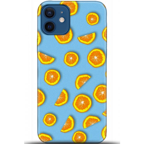 Kılıf HD Baskılı Kılıf - Followed Institution 5458