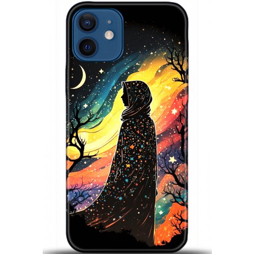 Kılıf HD Baskılı Kılıf - Followed Institution 5596