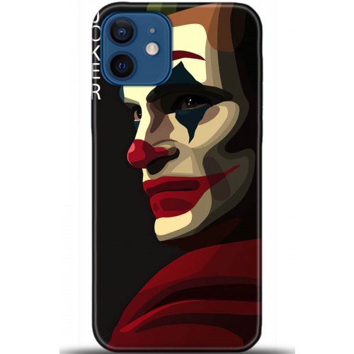 Kılıf HD Baskılı Kılıf - Followed Institution 5689