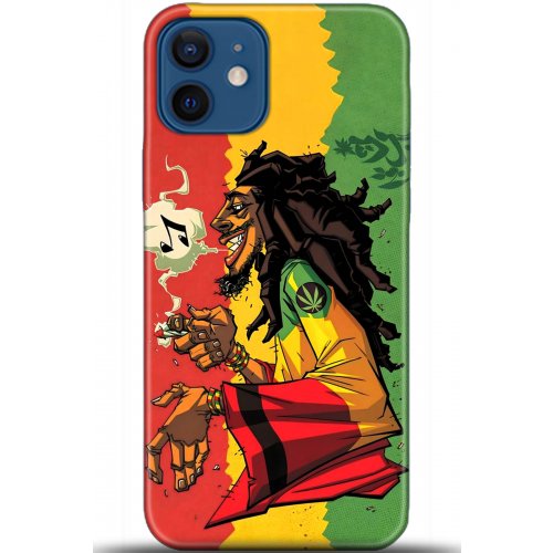 Kılıf HD Baskılı Kılıf - Followed Institution 5697