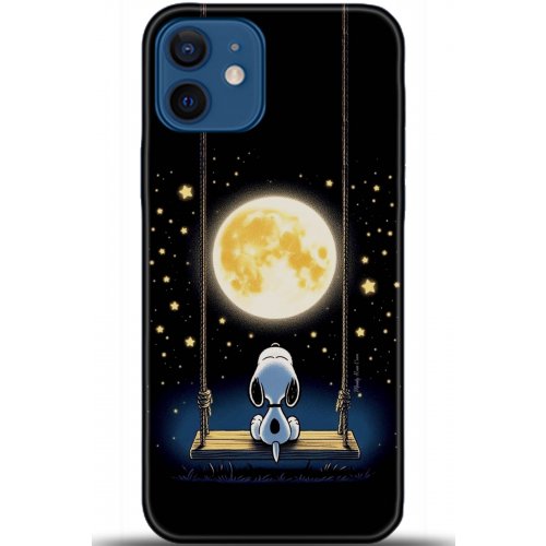 Kılıf HD Baskılı Kılıf - Followed Institution 5705